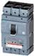 Siemens 3VA64407HM360AA0