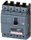 Siemens 3VA64406KP412AA0