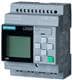 Siemens 6AG10521MD087BA1