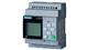 Siemens 6ED10521MD080BA2