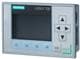Siemens 6ED10554MH080BA1