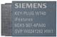 Siemens 6GK59074PA00