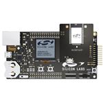 Imagen ampliada de Silicon Labs SLWSTK6121A