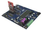 Imagen ampliada de Silicon Labs SI7013EVB-UDP-M3L1