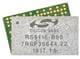 Silicon Labs RS9116N-SB00-B00-B00