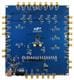 Skyworks Solutions, Inc. SI5346-D-EVB