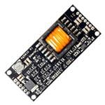 Imagen ampliada de Silvertel Ag5810