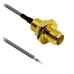 Imagen ampliada de Siretta ASMH010ZN113S11