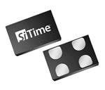 Imagen ampliada de SiTime SIT9005AI-21-18EH37.125000E