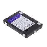 Imagen ampliada de Solidigm SB5PH27X019T001