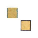 Imagen ampliada de Skyworks Solutions, Inc. SC00080912