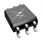 Imagen ampliada de Skyworks Solutions, Inc. SI8710AD-B-IS