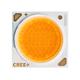 Cree LED CXA1830-0000-000N00U450F