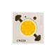 Cree LED CXB1310-0000-000F0UK450G