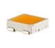 Cree LED MLEAWT-A1-0000-0003E5