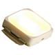 Cree LED MX3AWT-A1-0000-000DF4