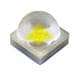 Cree LED XQAAWT-00-0000-00000L5E2