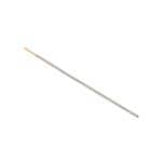 Imagen ampliada de Smiths Interconnect / IDI QUAD-0J-0-0 WO/WIRE