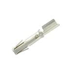 Imagen ampliada de Souriau SC14M1S18