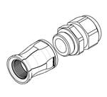 Imagen ampliada de Souriau UTL10JCP1