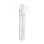 Imagen ampliada de SparkFun COM-16911