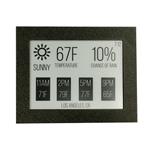 Imagen ampliada de SparkFun COM-16976