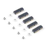 Imagen ampliada de SparkFun KIT-16549