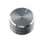 Imagen ampliada de SparkFun COM-10001