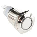 Imagen ampliada de SparkFun COM-11970