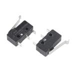 Imagen ampliada de SparkFun COM-13014