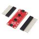 SparkFun DEV-16790