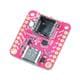 SparkFun DEV-20812