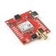 SparkFun GPS-17285