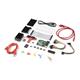 SparkFun KIT-16388