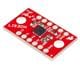 SparkFun SEN-13963