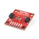 SparkFun SEN-19096