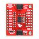 SparkFun SEN-22857