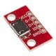 SparkFun BOB-12035