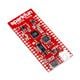 SparkFun DEV-13907