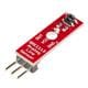SparkFun SEN-11769