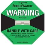 Imagen ampliada de SpotSee 20100S