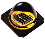 Imagen ampliada de Stanley Electric FWR1107MS-TR