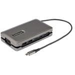 Imagen ampliada de StarTech DKT31CSDHPD3