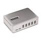 StarTech 10G5A2CS-USB-C-HUB