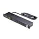 StarTech 16NM8-RACK-MOUNT-PDU