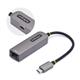 StarTech 1GPD3-USB-C-ETHERNET