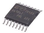 Imagen ampliada de STMicroelectronics A6986ITR