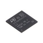 Imagen ampliada de STMicroelectronics STM32MP257FAL3