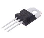 Imagen ampliada de STMicroelectronics STP80N240K6