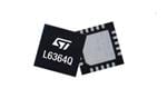 Imagen ampliada de STMicroelectronics L6364Q